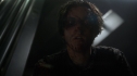 the100110_1448.jpg