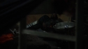 the100110_1461.jpg