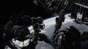 the100112_0165.jpg