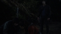 the100112_0265.jpg