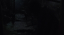 the100112_0275.jpg
