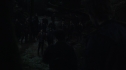 the100112_0285.jpg