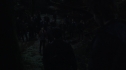 the100112_0286.jpg
