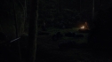 the100112_0312.jpg