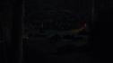 the100112_0313.jpg
