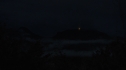 the100112_0355.jpg