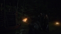 the100112_0358.jpg