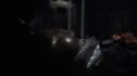the100112_0437.jpg