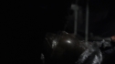the100112_0440.jpg