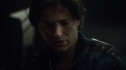 the100113_0197.jpg