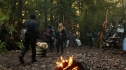 the100113_0249.jpg