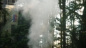 the100113_0267.jpg