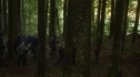 the100113_0269.jpg