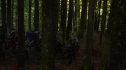 the100113_0270.jpg