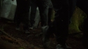 the100113_0272.jpg