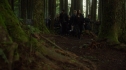 the100113_0275.jpg
