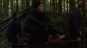 the100113_0278.jpg