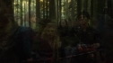 the100113_0279.jpg