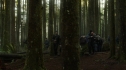 the100113_0283.jpg