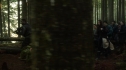 the100113_0287.jpg