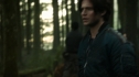 the100113_0294.jpg