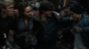 the100113_0310.jpg