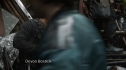 the100113_0327.jpg