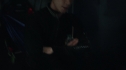 the100113_0381.jpg