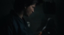 the100113_0426.jpg