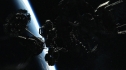 the100113_0434.jpg