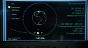 the100113_0459.jpg