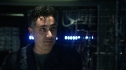 the100113_0461.jpg