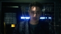 the100113_0463.jpg