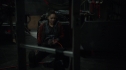 the100113_0496.jpg