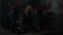 the100113_0527.jpg