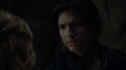 the100113_0564.jpg