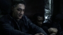 the100113_0606.jpg