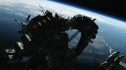 the100113_0609.jpg