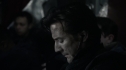 the100113_0623.jpg