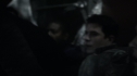 the100113_0645.jpg