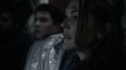 the100113_0646.jpg