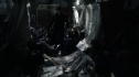 the100113_0651.jpg