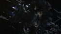 the100113_0663.jpg