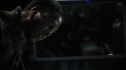 the100113_0678~0.jpg