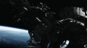 the100113_0689.jpg