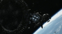 the100113_0691.jpg