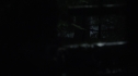 the100113_0702.jpg