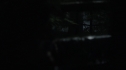 the100113_0711.jpg