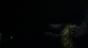 the100113_0740.jpg