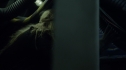the100113_0747.jpg